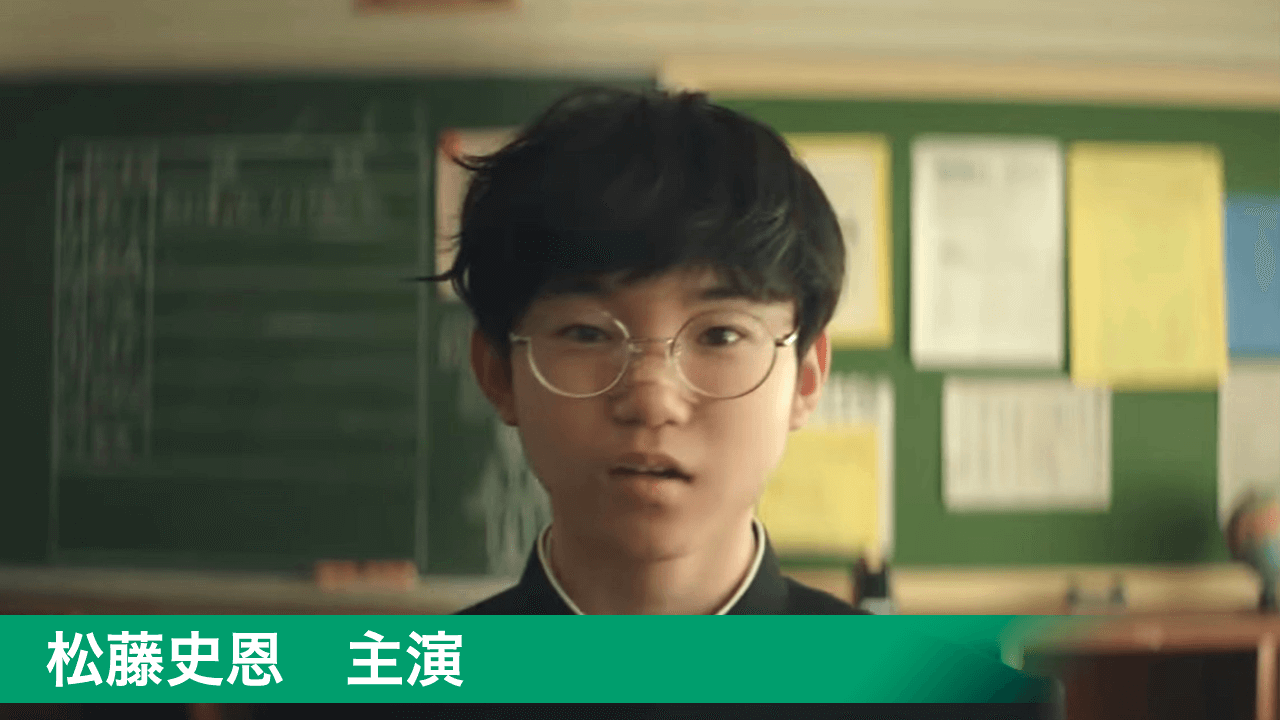 オフィスコーポレーション